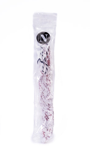 Natūrali pelėsinė dešra NICO JAMONES, 150g