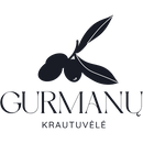 Gurmanų Krautuvėlė